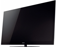 Sony KDL 46 NX 720 + SU-B461S - 1406023 - zdjęcie 2